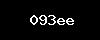 https://jobea.ch/wp-content/themes/noo-jobmonster/framework/functions/noo-captcha.php?code=093ee