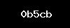 https://jobea.ch/wp-content/themes/noo-jobmonster/framework/functions/noo-captcha.php?code=0b5cb