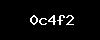 https://jobea.ch/wp-content/themes/noo-jobmonster/framework/functions/noo-captcha.php?code=0c4f2