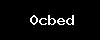 https://jobea.ch/wp-content/themes/noo-jobmonster/framework/functions/noo-captcha.php?code=0cbed