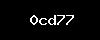 https://jobea.ch/wp-content/themes/noo-jobmonster/framework/functions/noo-captcha.php?code=0cd77