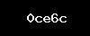 https://jobea.ch/wp-content/themes/noo-jobmonster/framework/functions/noo-captcha.php?code=0ce6c