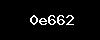https://jobea.ch/wp-content/themes/noo-jobmonster/framework/functions/noo-captcha.php?code=0e662