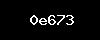 https://jobea.ch/wp-content/themes/noo-jobmonster/framework/functions/noo-captcha.php?code=0e673