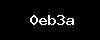 https://jobea.ch/wp-content/themes/noo-jobmonster/framework/functions/noo-captcha.php?code=0eb3a