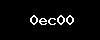https://jobea.ch/wp-content/themes/noo-jobmonster/framework/functions/noo-captcha.php?code=0ec00