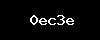 https://jobea.ch/wp-content/themes/noo-jobmonster/framework/functions/noo-captcha.php?code=0ec3e