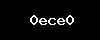 https://jobea.ch/wp-content/themes/noo-jobmonster/framework/functions/noo-captcha.php?code=0ece0
