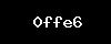 https://jobea.ch/wp-content/themes/noo-jobmonster/framework/functions/noo-captcha.php?code=0ffe6