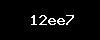 https://jobea.ch/wp-content/themes/noo-jobmonster/framework/functions/noo-captcha.php?code=12ee7