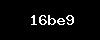 https://jobea.ch/wp-content/themes/noo-jobmonster/framework/functions/noo-captcha.php?code=16be9
