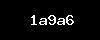 https://jobea.ch/wp-content/themes/noo-jobmonster/framework/functions/noo-captcha.php?code=1a9a6