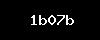 https://jobea.ch/wp-content/themes/noo-jobmonster/framework/functions/noo-captcha.php?code=1b07b