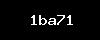 https://jobea.ch/wp-content/themes/noo-jobmonster/framework/functions/noo-captcha.php?code=1ba71