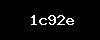https://jobea.ch/wp-content/themes/noo-jobmonster/framework/functions/noo-captcha.php?code=1c92e