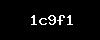 https://jobea.ch/wp-content/themes/noo-jobmonster/framework/functions/noo-captcha.php?code=1c9f1