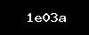 https://jobea.ch/wp-content/themes/noo-jobmonster/framework/functions/noo-captcha.php?code=1e03a