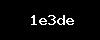 https://jobea.ch/wp-content/themes/noo-jobmonster/framework/functions/noo-captcha.php?code=1e3de