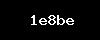 https://jobea.ch/wp-content/themes/noo-jobmonster/framework/functions/noo-captcha.php?code=1e8be