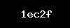 https://jobea.ch/wp-content/themes/noo-jobmonster/framework/functions/noo-captcha.php?code=1ec2f