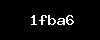 https://jobea.ch/wp-content/themes/noo-jobmonster/framework/functions/noo-captcha.php?code=1fba6