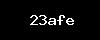 https://jobea.ch/wp-content/themes/noo-jobmonster/framework/functions/noo-captcha.php?code=23afe