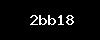 https://jobea.ch/wp-content/themes/noo-jobmonster/framework/functions/noo-captcha.php?code=2bb18