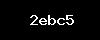 https://jobea.ch/wp-content/themes/noo-jobmonster/framework/functions/noo-captcha.php?code=2ebc5