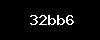 https://jobea.ch/wp-content/themes/noo-jobmonster/framework/functions/noo-captcha.php?code=32bb6