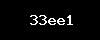 https://jobea.ch/wp-content/themes/noo-jobmonster/framework/functions/noo-captcha.php?code=33ee1