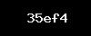 https://jobea.ch/wp-content/themes/noo-jobmonster/framework/functions/noo-captcha.php?code=35ef4