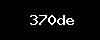 https://jobea.ch/wp-content/themes/noo-jobmonster/framework/functions/noo-captcha.php?code=370de