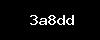 https://jobea.ch/wp-content/themes/noo-jobmonster/framework/functions/noo-captcha.php?code=3a8dd