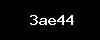 https://jobea.ch/wp-content/themes/noo-jobmonster/framework/functions/noo-captcha.php?code=3ae44