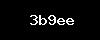 https://jobea.ch/wp-content/themes/noo-jobmonster/framework/functions/noo-captcha.php?code=3b9ee