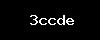 https://jobea.ch/wp-content/themes/noo-jobmonster/framework/functions/noo-captcha.php?code=3ccde