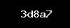 https://jobea.ch/wp-content/themes/noo-jobmonster/framework/functions/noo-captcha.php?code=3d8a7