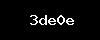 https://jobea.ch/wp-content/themes/noo-jobmonster/framework/functions/noo-captcha.php?code=3de0e