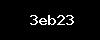 https://jobea.ch/wp-content/themes/noo-jobmonster/framework/functions/noo-captcha.php?code=3eb23