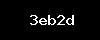 https://jobea.ch/wp-content/themes/noo-jobmonster/framework/functions/noo-captcha.php?code=3eb2d