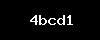 https://jobea.ch/wp-content/themes/noo-jobmonster/framework/functions/noo-captcha.php?code=4bcd1