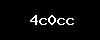 https://jobea.ch/wp-content/themes/noo-jobmonster/framework/functions/noo-captcha.php?code=4c0cc