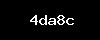 https://jobea.ch/wp-content/themes/noo-jobmonster/framework/functions/noo-captcha.php?code=4da8c