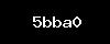 https://jobea.ch/wp-content/themes/noo-jobmonster/framework/functions/noo-captcha.php?code=5bba0