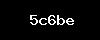 https://jobea.ch/wp-content/themes/noo-jobmonster/framework/functions/noo-captcha.php?code=5c6be