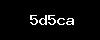 https://jobea.ch/wp-content/themes/noo-jobmonster/framework/functions/noo-captcha.php?code=5d5ca