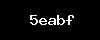 https://jobea.ch/wp-content/themes/noo-jobmonster/framework/functions/noo-captcha.php?code=5eabf