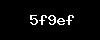 https://jobea.ch/wp-content/themes/noo-jobmonster/framework/functions/noo-captcha.php?code=5f9ef