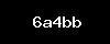 https://jobea.ch/wp-content/themes/noo-jobmonster/framework/functions/noo-captcha.php?code=6a4bb