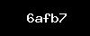 https://jobea.ch/wp-content/themes/noo-jobmonster/framework/functions/noo-captcha.php?code=6afb7